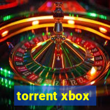 torrent xbox